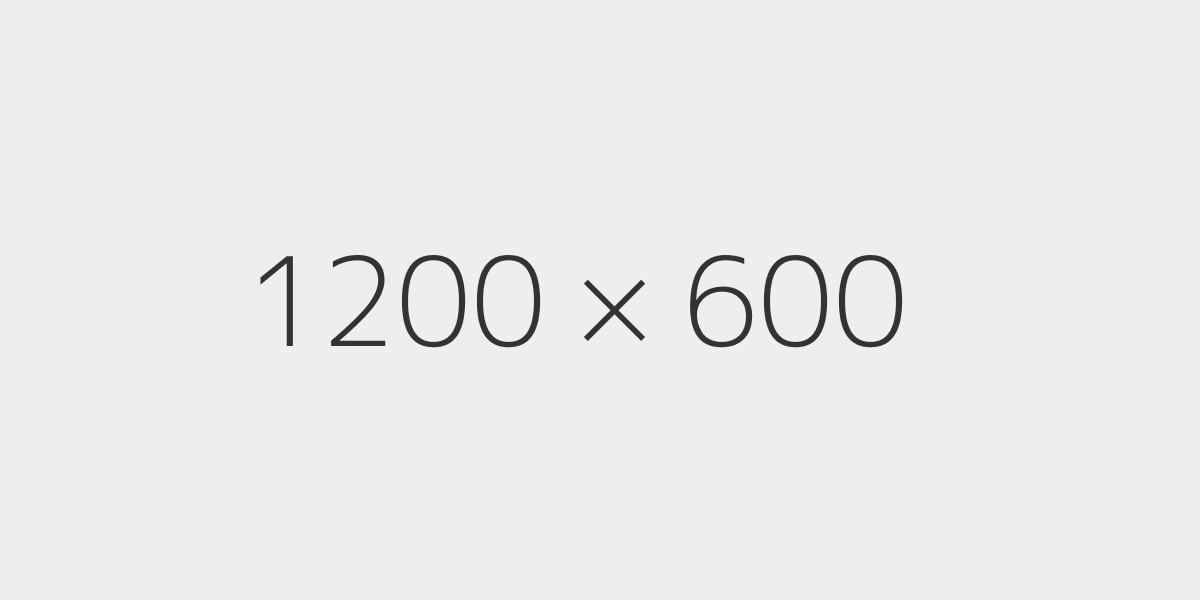 Пример реверса видео — кадры до и после