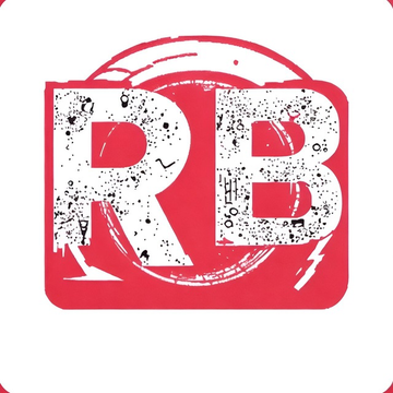 ai-video-redactor.online